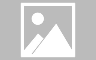 桦甸兰州网站建设怎么测试（网站测试的一般步骤）